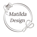 Matilda - Design
